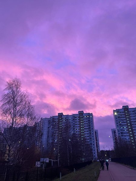 ��������� ������� � ������ - 4