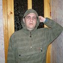 ���� ���������, ��������, 55 ��� - ��������� 11 ������ 2025 � ������ ���� ����������