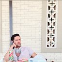 ���� ����, �����, 35 ��� - ��������� 24 ������ 2024 � ������ ���� ����������