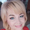 ���� �������, �����, 49 ��� - ��������� 29 ������ 2025