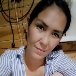 ����, ������, 36 ���