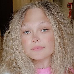 �����, ������, 18 ���