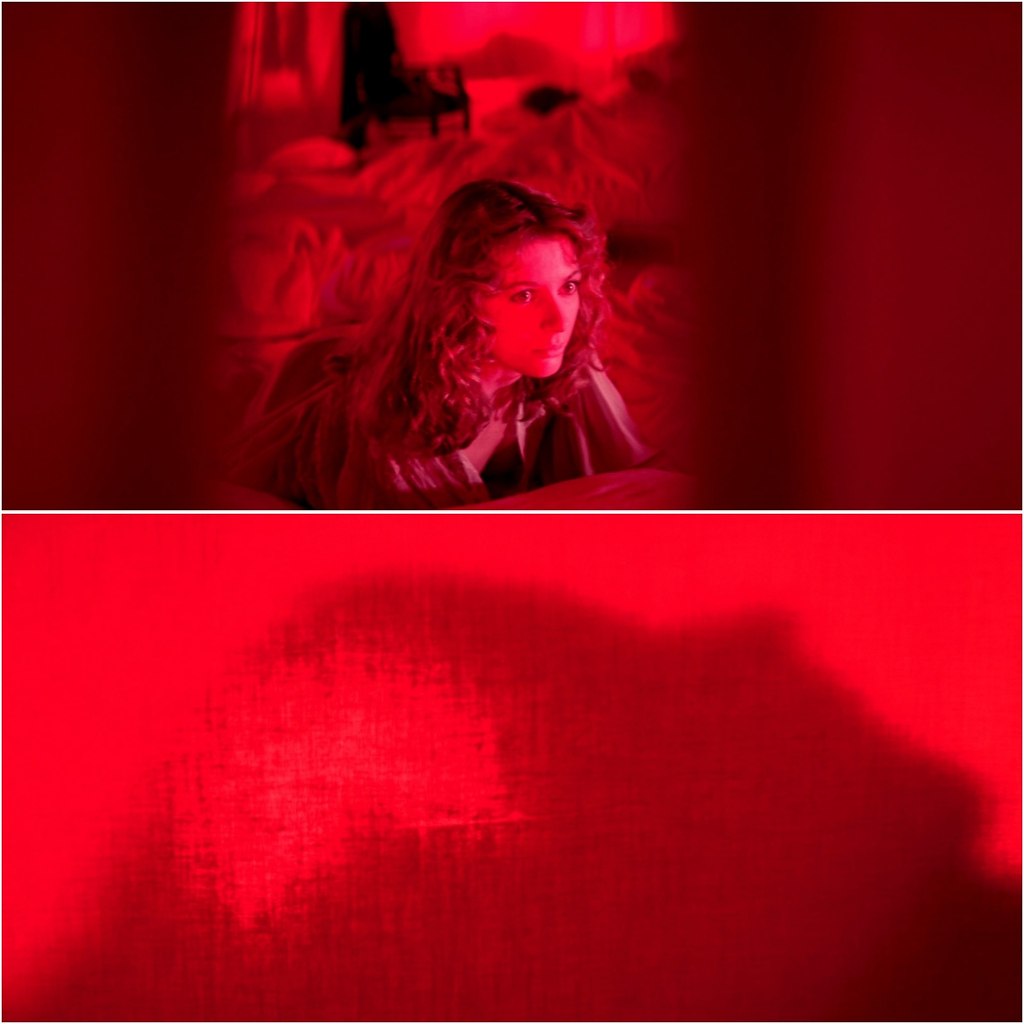  / Suspiria (1977).:   :     ... - 7