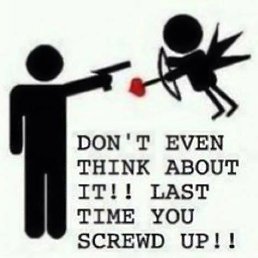 Elina, ������, 28 ���