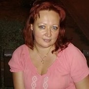 Inna, , ��������