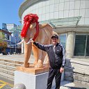 ���� ��������, �������, 65 ��� - ��������� 15 ������ 2026 � ������ ���� ����������