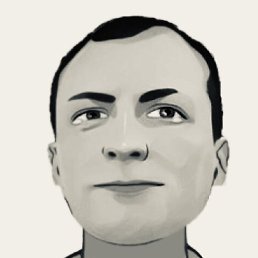 , , 51 