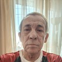 ���� ����������, ������������, 66 ��� - ��������� 15 ������� 2026 � ������ ���� ����������