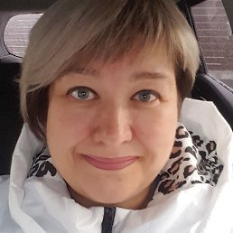 �����, ������, 49 ���