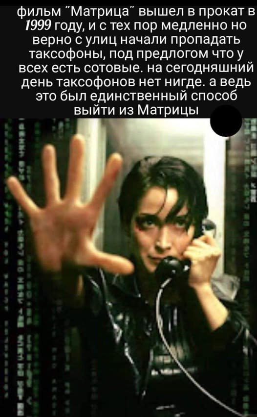   - 5  2025  11:15