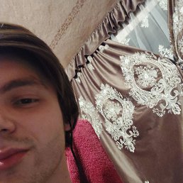 ����, �����������, 21 ���