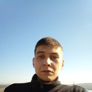 ���������, 35 ���, �����������