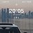 ���� .Aaaaa, ��������, 38 ��� - ��������� 18 ���� 2024