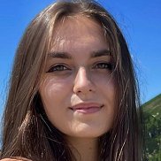 Марина, 27 лет, Тольятти Марина, 27 лет, Тольятти