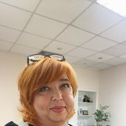Марина, 60 лет, Саратов Марина, 60 лет, Саратов