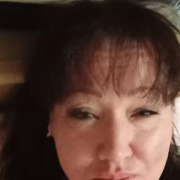 �����, ������, 52 ����