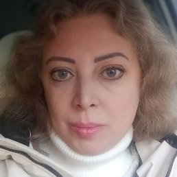 ����, ������-��-����