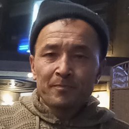 ������, �����-���������, 44 ����