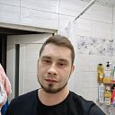 ���� ����, ����, 34 ���� - ��������� 3 ������� 2026 � ������ ���� ����������