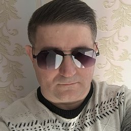 ������, ������