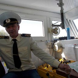 ���������, ���������, 60 ���