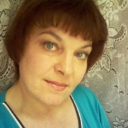 ������, 63 ����, ������