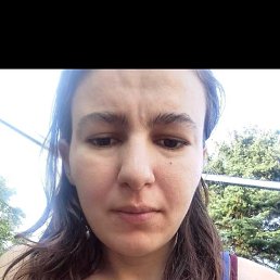 , 25, 