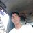 ���� Idris Putra Jambi, ��������, 33 ���� - ��������� 8 ���� 2025