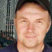 , 46 , 