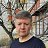 Фото Дмитрий, Белгород, 53 года - добавлено 23 октября 2025