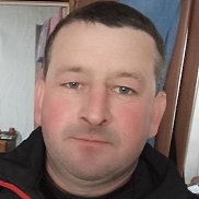 ��������, 45 ���, ������