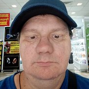 Денис, 47 лет, Киев Денис, 47 лет, Киев