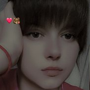 ����, 28 ���, ������