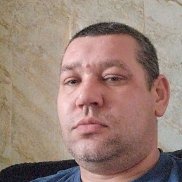 ���������, 39 ���, ������