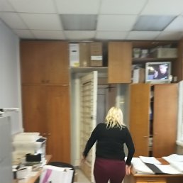 ���� ������, ���������������, 47 ��� - ��������� 9 ������ 2026