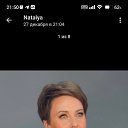 ���� �������, �������, 53 ���� - ��������� 18 ���� 2026 � ������ ���� ����������