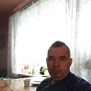 ���� ��������, �����������, 59 ��� - ��������� 21 ���� 2026 � ������ ���� ����������