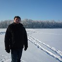 ���� ���������, �����-��������� - ��������� 19 ������ 2025 � ������ ���� ����������