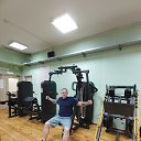 ���� �������, �����, 41 ��� - ��������� 8 ������ 2026