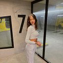 ���� ����, ������, 31 ��� - ��������� 22 ������ 2024