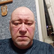 ������, 45 ���, ������