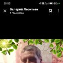 ���� �������, �����������, 39 ��� - ��������� 20 ���� 2025 � ������ ���� ����������