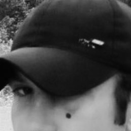 �������, �����, 45 ���