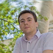 Михаил, 42 года, Москва Михаил, 42 года, Москва