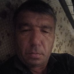 �����, ������, 46 ���