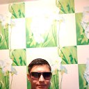 ���� ������, ��������, 35 ��� - ��������� 16 �������� 2024 � ������ ���� ����������