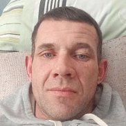 ������, 37 ���, �����������