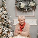  Galina, , 68  -  16  2025    