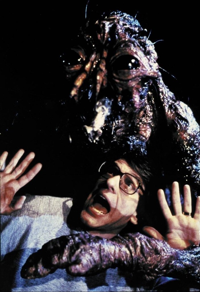����� ���������� �� ������� ������ ����� (1986). ������� ����������� � 83! ����: Alamy - 3