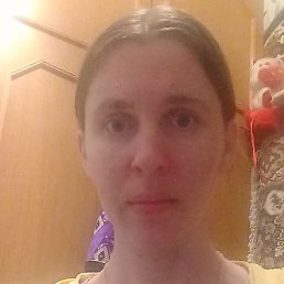 ����, �������, 31 ���